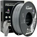 Smart Print HS-PLA gray (šedá) 1 kg - hlavní fotografie