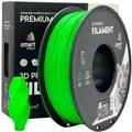 Smart Print HS-PLA green (zelená) 1 kg - hlavní fotografie