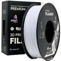 Smart Print HS-PLA white (bílá) 1 kg - hlavní fotografie