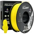 Smart Print HS-PLA yellow (žlutá) 1 kg - hlavní fotografie