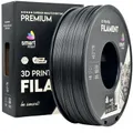 Smart Print PA12 black (černá) 1 kg - hlavní fotografie