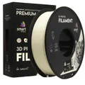 Smart Print PETG beige (béžová) 1 kg - hlavní fotografie