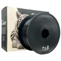 Smart Print PETG black 3 kg (černá) - hlavní fotografie