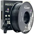 Smart Print PETG black (černá) 1 kg - hlavní fotografie
