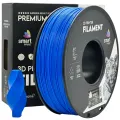Smart Print PETG blue (modrá) 1 kg