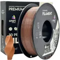 Smart Print PETG brown (hnědá) 1 kg - hlavní fotografie