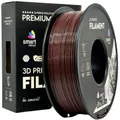 Smart Print PETG coffee (hnědá) 1 kg - hlavní fotografie