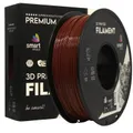 Smart Print PETG copper (bronzova) 1 kg - hlavní fotografie
