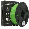 Smart Print PETG grass green (zelená) 1 kg - hlavní fotografie