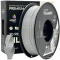 Smart Print PETG gray (šedá) 1 kg - hlavní fotografie