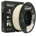 Smart Print PETG matte beige (béžová) 1 kg - hlavní fotografie