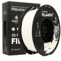 Smart Print PETG matte white (bílá) 1 kg - hlavní fotografie