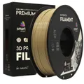 Smart Print PETG oak (hnědá) 1 kg - hlavní fotografie