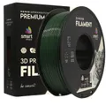 Smart Print PETG olive green (zelená) 1 kg - hlavní fotografie