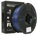 Smart Print PETG + CF blue (modrá) 1 kg - hlavní fotografie