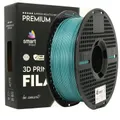Smart Print PETG + CF green (zelená) 1 kg - hlavní fotografie
