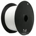 Smart Print PETG white 5 kg (bílá) - hlavní fotografie