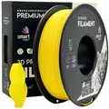 Smart Print PETG yellow (žlutá) 1 kg - hlavní fotografie