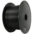 Smart Print PLA black 5 kg (černá) - hlavní fotografie