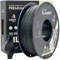 Smart Print PLA black (černá) 1 kg - hlavní fotografie