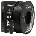 Smart Print PLA galaxy black (černá) 1 kg - hlavní fotografie
