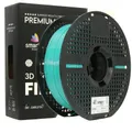 Smart Print PLA galaxy green (zelená) 1 kg - hlavní fotografie