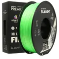 Smart Print PLA grass green (zelená) 1 kg - hlavní fotografie