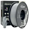 Smart Print PLA gray (šedá) 1 kg - hlavní fotografie