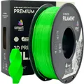 Smart Print PLA green (zelená) 1 kg - hlavní fotografie