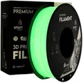 Smart Print PLA luminous green (zelená) 1 kg - hlavní fotografie