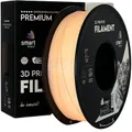 Smart Print PLA luminous yellow (žlutá) 1 kg - hlavní fotografie