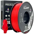 Smart Print PLA meta red (červená) 1 kg - hlavní fotografie