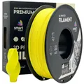 Smart Print PLA meta yellow (žlutá) 1 kg - hlavní fotografie