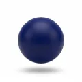 Smart Print PLA navy blue (modrá) 1 kg