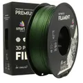 Smart Print PLA olive green (zelená) 1 kg - hlavní fotografie
