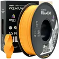 Smart Print PLA orange (oranžová) 1 kg - hlavní fotografie