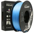 Smart Print PLA pastel blue (modrá) 1 kg - hlavní fotografie