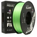 Smart Print PLA pastel green (zelená) 1 kg - hlavní fotografie