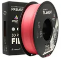 Smart Print PLA pastel raspberry (růžová) 1 kg - hlavní fotografie