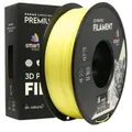 Smart Print PLA pastel yellow (žlutá) 1 kg - hlavní fotografie