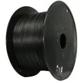 Smart Print PLA+ black 5 kg (černá) - hlavní fotografie