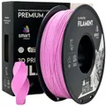 Smart Print PLA+ new pink (růžová) 1 kg - hlavní fotografie