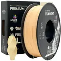 Smart Print PLA+ sand gold (zlatá) 1 kg - hlavní fotografie