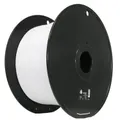 Smart Print PLA+ white 5 kg (bílá) - hlavní fotografie