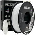 Smart Print PLA+ white (bílá) 1 kg - hlavní fotografie
