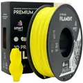 Smart Print PLA+ yellow (žlutá) 1 kg - hlavní fotografie
