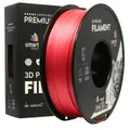 Smart Print PLA raspberry (růžová) 1 kg - hlavní fotografie