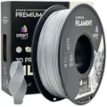 Smart Print PLA silver (stříbrná) 1 kg - hlavní fotografie