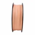 Smart Print PLA Skin (béžová) 1 kg