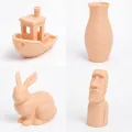Smart Print PLA Skin (béžová) 1 kg